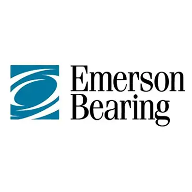 Emerson Boston Bearing выпустила новые подшипники | Свежие новости в Орле