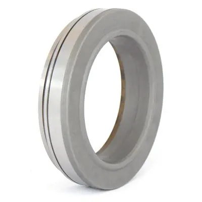 Без подшипников SKF невозможно объединение Европы и Азии | Свежие новости в Орле