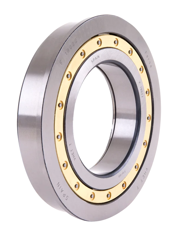 Без подшипников SKF невозможно объединение Европы и Азии | Свежие новости в Орле