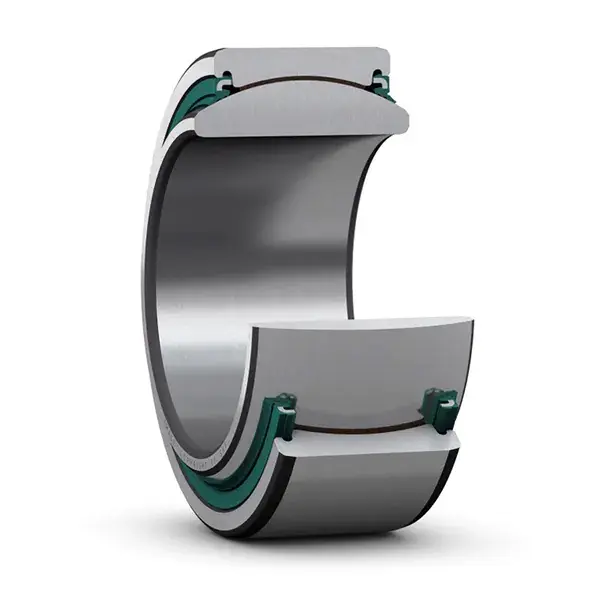 Металлургическая отрасль | Свежие новости в Орле