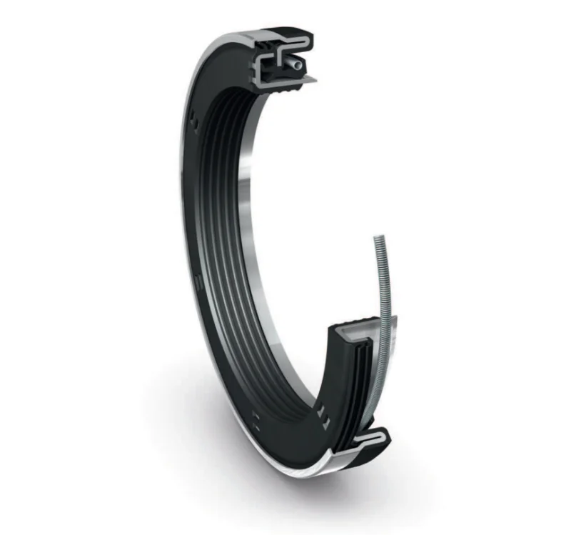 Долговечное кассетное уплотнение от SKF | Свежие новости в Орле