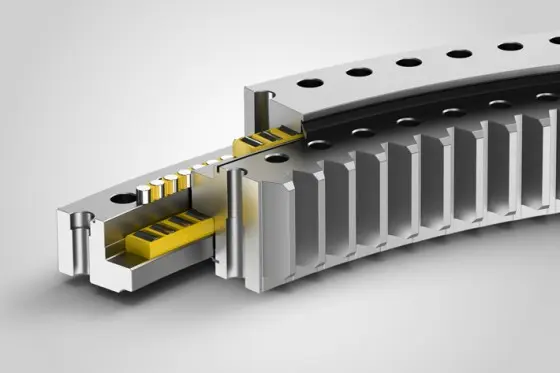 Необычные подшипники - спец подшипник | Свежие новости в Орле