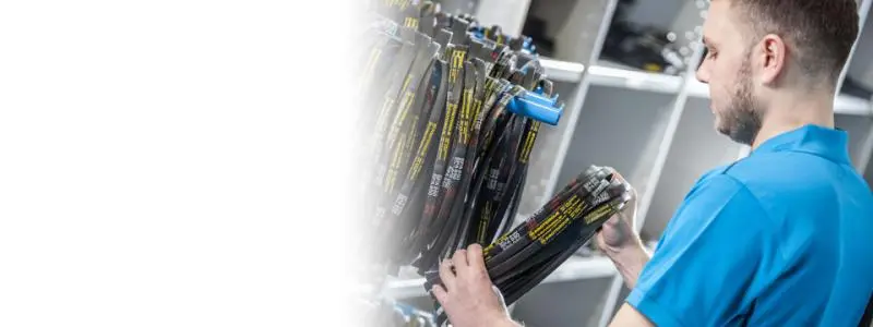 Acorn Industrial Services — новый партнер Gates, а также о запуске обновленного вебсайта NTN | Свежие новости в Орле