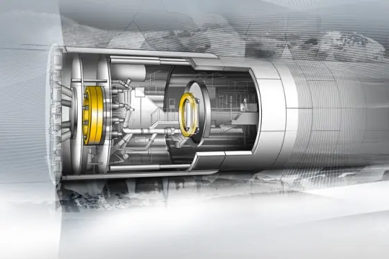 Необычные подшипники - спец подшипник | Свежие новости в Орле