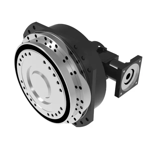 Schaeffler покупает производителя прецизионных редукторов | Свежие новости в Орле