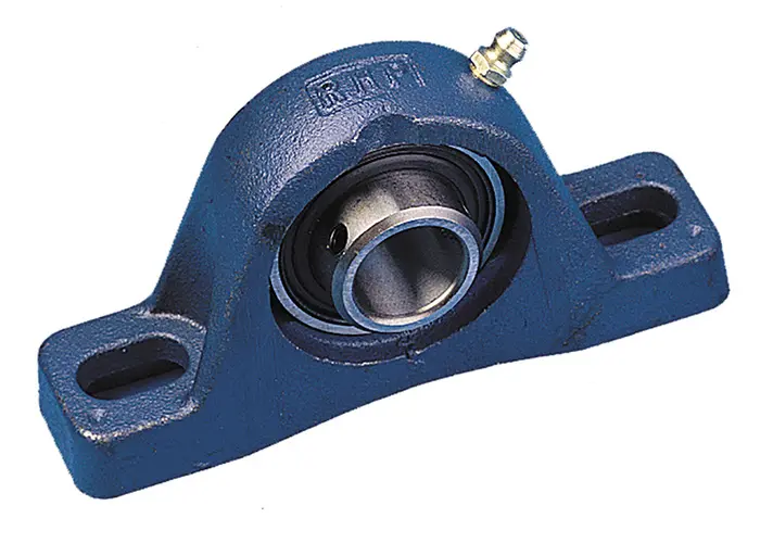 Nomo Kullager AB укрепляет свои позиции на шведском рынке | Свежие новости в Орле