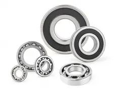 Заложен фундамент еще одного завода подшипников Zhejiang Tianma | Свежие новости в Орле