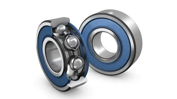 Подшипники в пищевой промышленности в ассортименте | Свежие новости в Орле