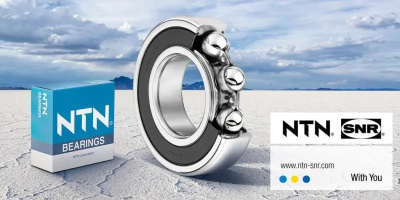 NTN открыл предприятие в ОАЭ и рост SKF в Индии | Свежие новости в Орле