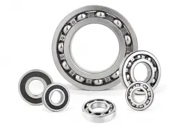 Заложен фундамент еще одного завода подшипников Zhejiang Tianma | Свежие новости в Орле