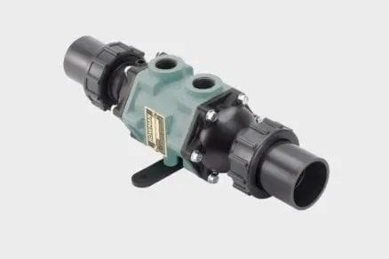 Как Bowman стал полноценным производителем комплектующих и зачем Kaman покупать компанию Parker-Hannifin | Свежие новости в Орле