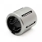 Направляющий рельс TKDM 15 G 2/B-220-10/10 в Орле