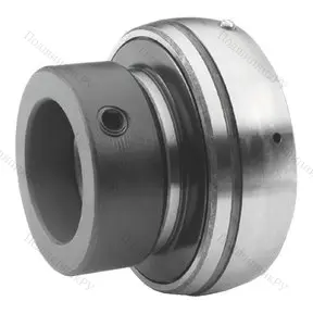 Подшипник SA 12 (SA 212) SS ISB в Орле