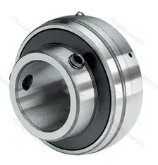 Подшипник UC 206SS ISB в Орле