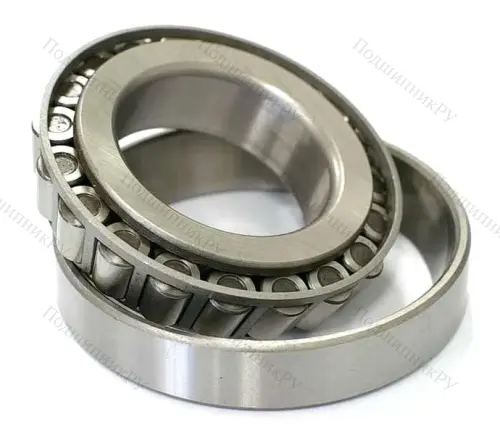 Конический роликовый подшипник 7610 (32310) в Орле
