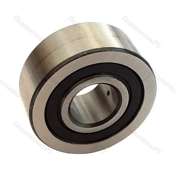 Подшипник LR 607 2RSR HLC