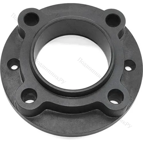 Подшипниковый корпус FYC 509 в Орле