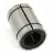 Подшипник LM 13 UU AJ в Орле