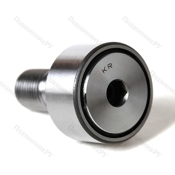 Подшипник KR 16 PP A