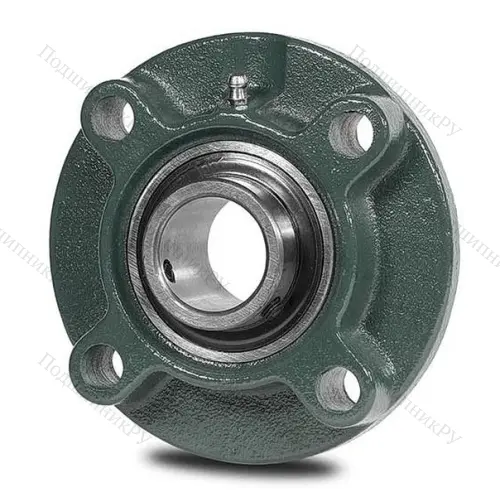 Подшипниковый узел UCFC 208 в Орле Подшипниковый узел UCFC 208 в Орле