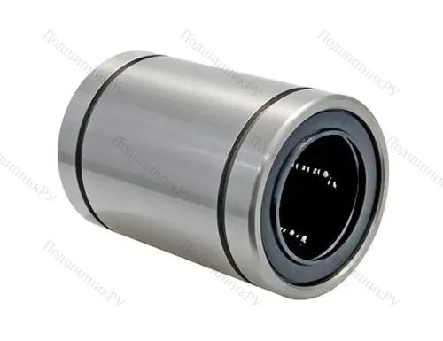 Подшипник LM 16 UU в Орле