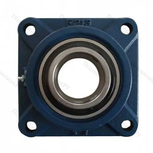 UCF 210-200D 1 NTN в Орле