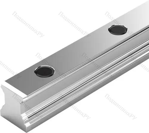Направляющая R 160580431 (L=720 мм) в Орле