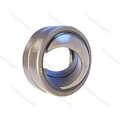 Подшипник SSR 16 ISB в Орле