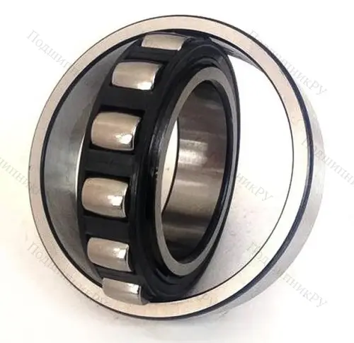 Сферический роликовый подшипник 20212 TVP от производителя  FAG