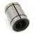 Подшипник LM 16 UU AJ в Орле