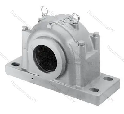 Разъемный корпус SD 3060 ISB в Орле