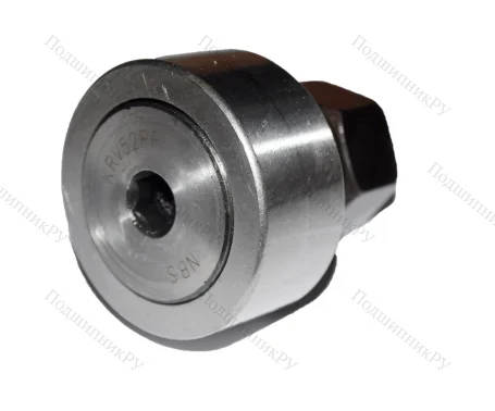 Опорный ролик KRVE 16PP NBS в Орле