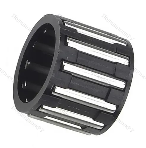 Подшипник K 12x16x13 TN в Орле