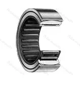 Подшипник RPNA 3047