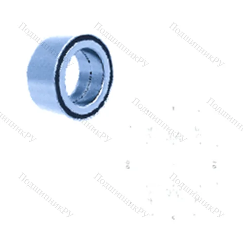 Подшипник роликовый радиально-упорный F 15030 от производителя  FERSA Подшипник роликовый радиально-упорный F 15030 от производителя  FERSA