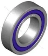 Нержавеющий подшипник 61906 BSS 2RS BECO в Орле