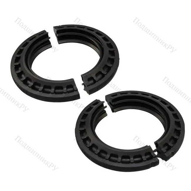Манжетное уплотнение TSNA 617 G (TSNA 617 G (комплект)) в Орле