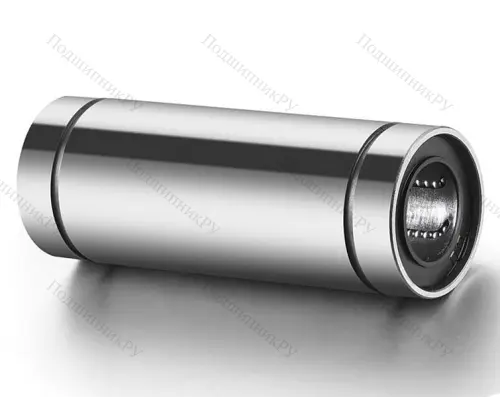 Подшипник LM 8 LUU в Орле