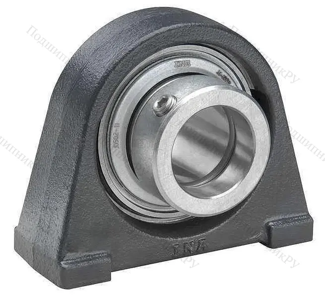 Подшипниковый узел RSHEY 15 XL