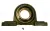 Подшипниковый узел UKP 208 в Орле