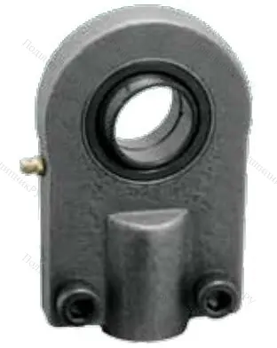 Шарнирный наконечник TAPRDO 707 ISB в Орле