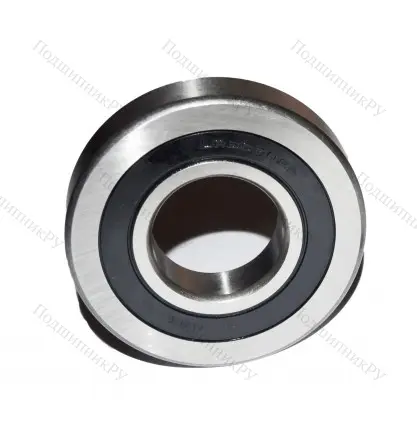 Опорный ролик LR 5308NPPU NBS