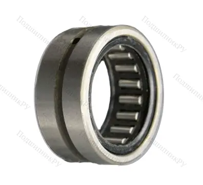 Подшипник NA 4902-2RS NBS в Орле