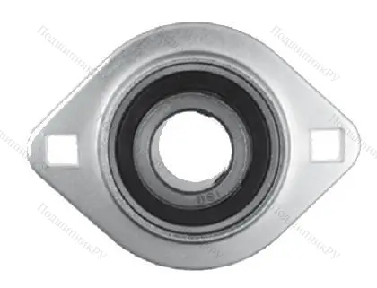 Подшипниковый узел BPFL 6-SB ISB в Орле