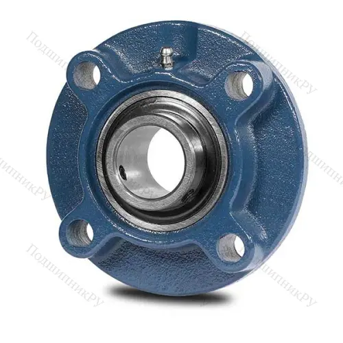 UCFC 206-103D 1 NTN в Орле