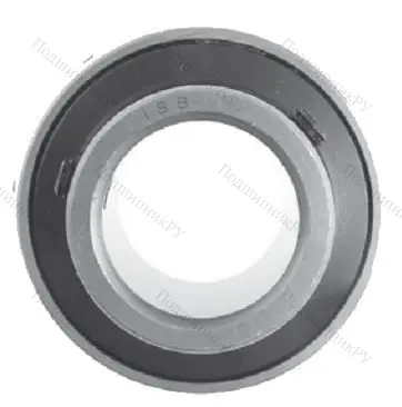 Подшипник UC 309 (YAR 309-2F) ISB в Орле