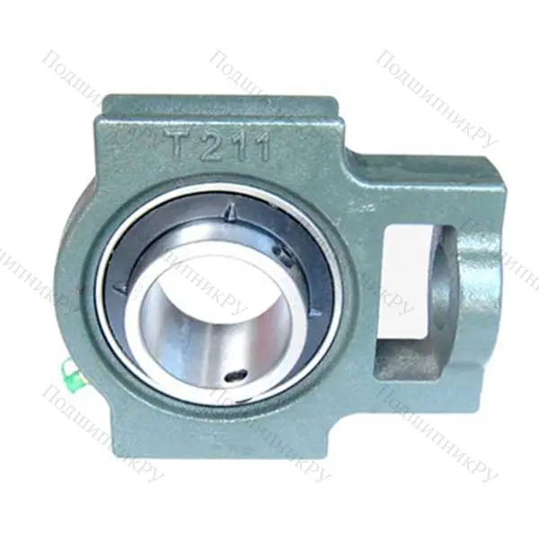 UCT 206D 1 NSK в Орле