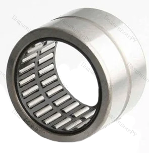 Подшипник RNA 69/32ZW NBS в Орле