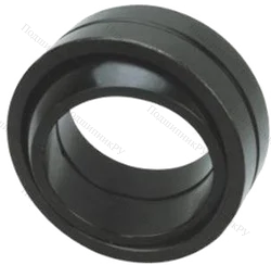 Подшипник GE 40  ES-2RS SKF в Орле