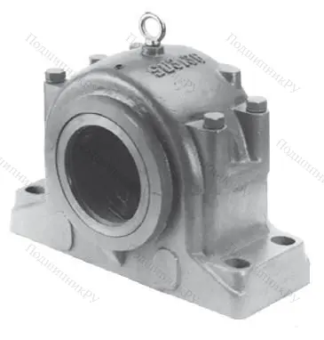 Разъемный корпус SD 3140 ISB в Орле